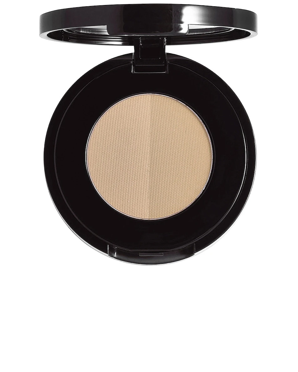 Anastasia Beverly Hills Brow Powder Duo 5 Anastasia Beverly Hills Brow Powder Duo - Image 3