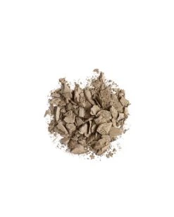 Anastasia Beverly Hills Brow Powder Duo 14 Anastasia Beverly Hills Brow Powder Duo -Anastasia Beverly Hills ABEV WU12 V3