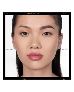 Anastasia Beverly Hills Brow Powder Duo 13 Anastasia Beverly Hills Brow Powder Duo -Anastasia Beverly Hills ABEV WU12 V5