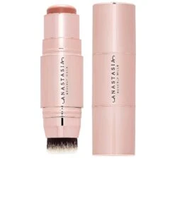 Anastasia Beverly Hills Stick Blush 7 Anastasia Beverly Hills Stick Blush -Anastasia Beverly Hills ABEV WU133 V1