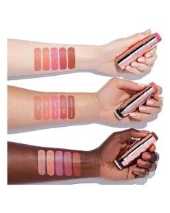 Anastasia Beverly Hills Stick Blush