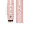 Anastasia Beverly Hills Stick Blush