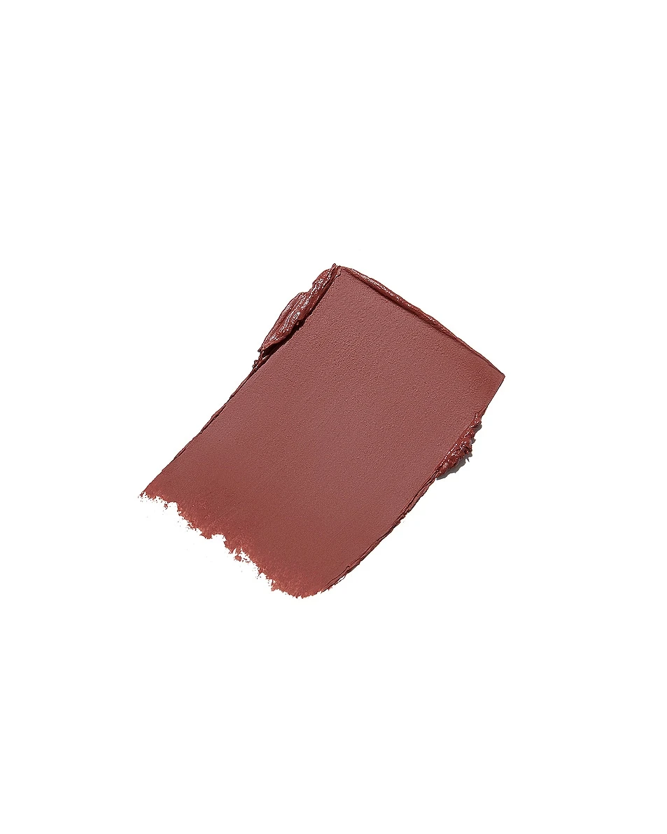 Anastasia Beverly Hills Stick Blush 5 Anastasia Beverly Hills Stick Blush - Image 3