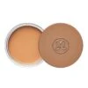 Anastasia Beverly Hills Cream Bronzer -Anastasia Beverly Hills ABEV WU141 V1