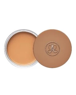Anastasia Beverly Hills Cream Bronzer