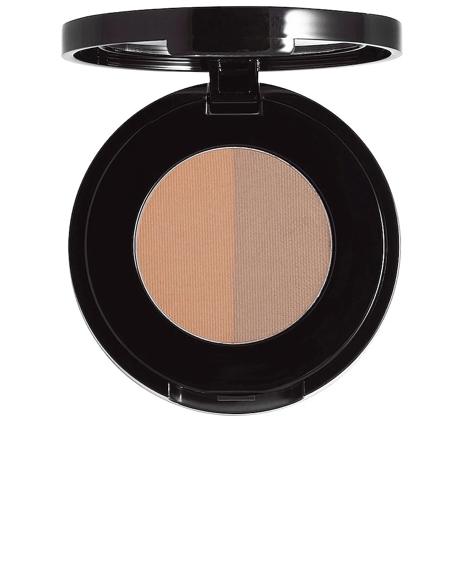 Anastasia Beverly Hills Brow Powder Duo 6 Anastasia Beverly Hills Brow Powder Duo - Image 4