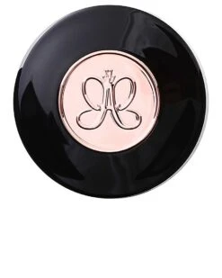 Anastasia Beverly Hills Brow Powder Duo 11 Anastasia Beverly Hills Brow Powder Duo -Anastasia Beverly Hills ABEV WU14 V2