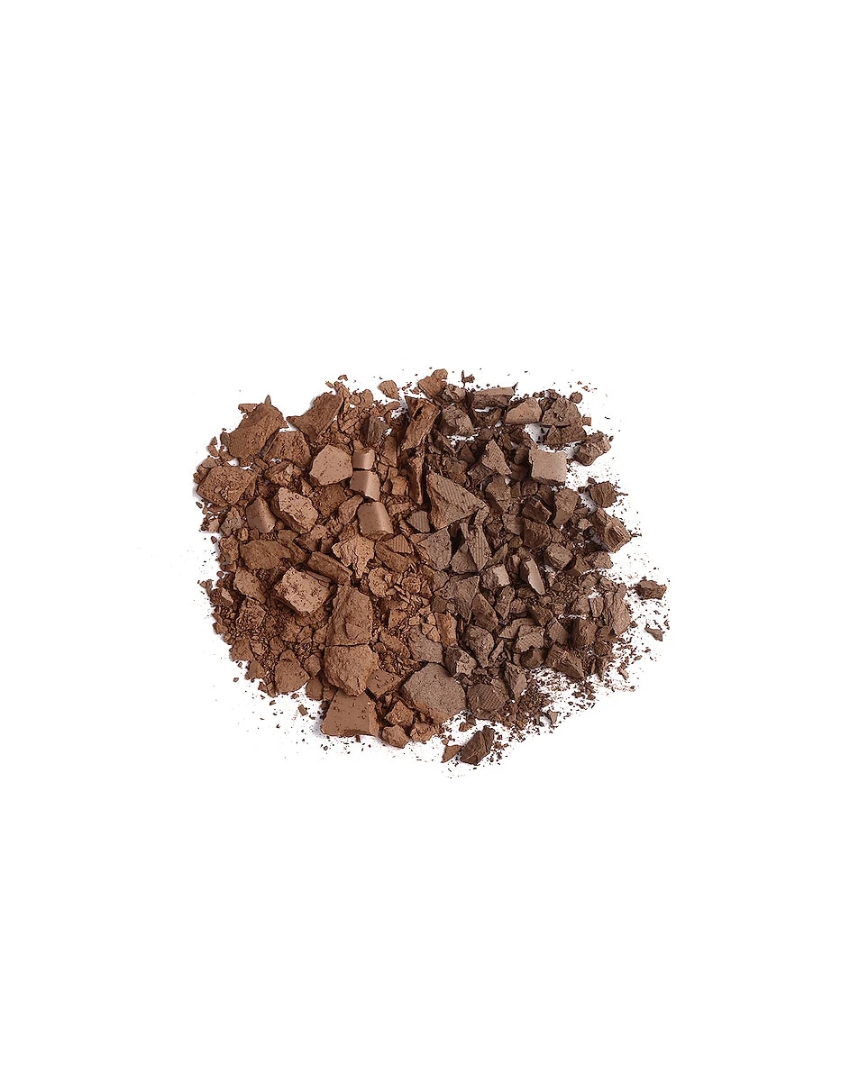 Anastasia Beverly Hills Brow Powder Duo 7 Anastasia Beverly Hills Brow Powder Duo - Image 5