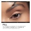 Anastasia Beverly Hills Brow Powder Duo