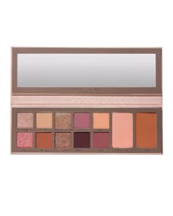 Anastasia Beverly Hills Primrose Palette 11 Anastasia Beverly Hills Primrose Palette -Anastasia Beverly Hills ABEV WU157 V1