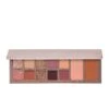 Anastasia Beverly Hills Primrose Palette 2 Anastasia Beverly Hills Primrose Palette -Anastasia Beverly Hills ABEV WU157 V2