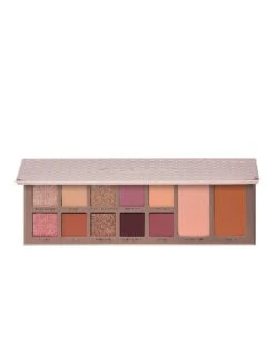 Anastasia Beverly Hills Primrose Palette