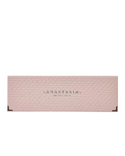 Anastasia Beverly Hills Primrose Palette 10 Anastasia Beverly Hills Primrose Palette -Anastasia Beverly Hills ABEV WU157 V3