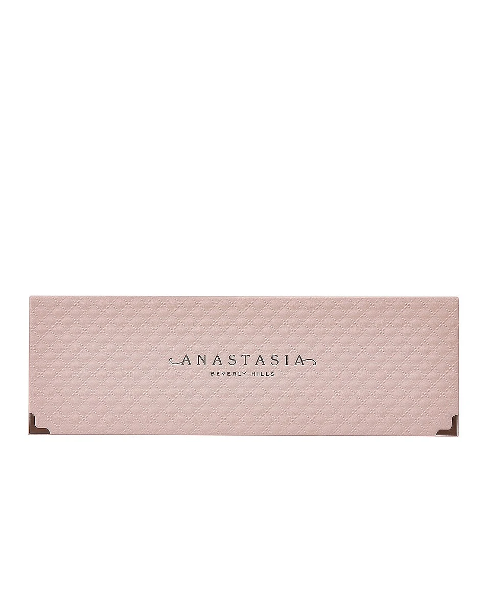 Anastasia Beverly Hills Primrose Palette 6 Anastasia Beverly Hills Primrose Palette - Image 4