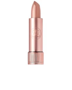 Anastasia Beverly Hills Satin Lipstick
