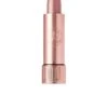 Anastasia Beverly Hills Satin Lipstick 1 Anastasia Beverly Hills Satin Lipstick -Anastasia Beverly Hills ABEV WU162 V2