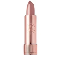 Anastasia Beverly Hills Satin Lipstick
