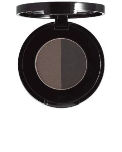 Anastasia Beverly Hills Brow Powder Duo -Anastasia Beverly Hills ABEV WU16 V1
