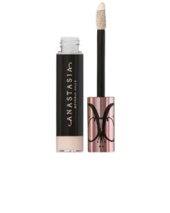 Anastasia Beverly Hills Magic Touch Concealer 7 Anastasia Beverly Hills Magic Touch Concealer -Anastasia Beverly Hills ABEV WU176 V1