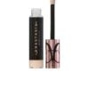 Anastasia Beverly Hills Magic Touch Concealer -Anastasia Beverly Hills ABEV WU178 V1