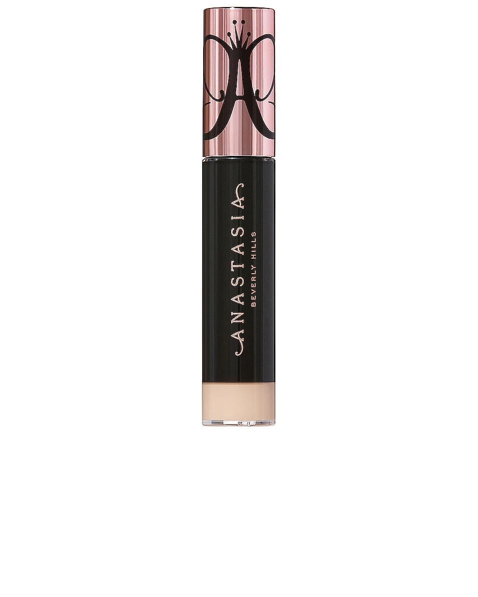 Anastasia Beverly Hills Magic Touch Concealer 4 Anastasia Beverly Hills Magic Touch Concealer - Image 2