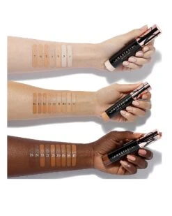 Anastasia Beverly Hills Magic Touch Concealer 7 Anastasia Beverly Hills Magic Touch Concealer -Anastasia Beverly Hills ABEV WU178 V3