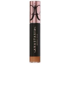 Anastasia Beverly Hills Magic Touch Concealer