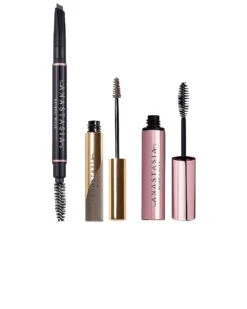 Anastasia Beverly Hills Brow Studio Kit 9 Anastasia Beverly Hills Brow Studio Kit -Anastasia Beverly Hills ABEV WU199 V1