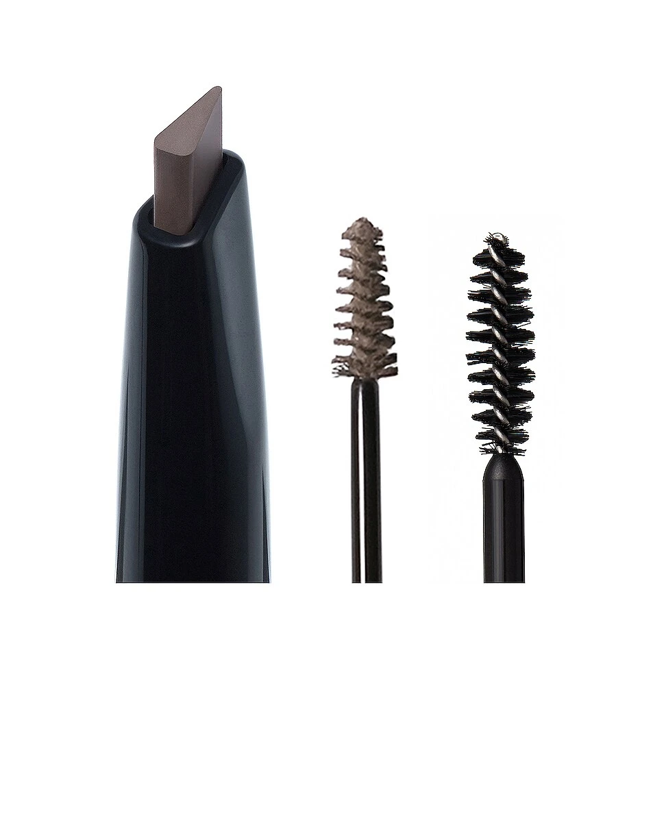 Anastasia Beverly Hills Brow Studio Kit 4 Anastasia Beverly Hills Brow Studio Kit - Image 2