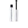 Anastasia Beverly Hills Clear Brow Gel 2 Anastasia Beverly Hills Clear Brow Gel -Anastasia Beverly Hills ABEV WU1 V1