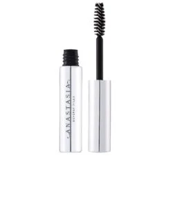 Anastasia Beverly Hills Clear Brow Gel