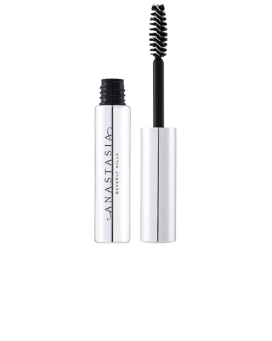 Anastasia Beverly Hills Clear Brow Gel 3 Anastasia Beverly Hills Clear Brow Gel
