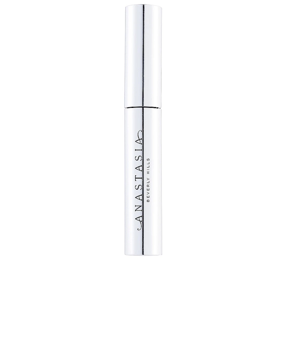 Anastasia Beverly Hills Clear Brow Gel 4 Anastasia Beverly Hills Clear Brow Gel - Image 2