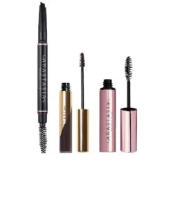 Anastasia Beverly Hills Brow Studio Kit 8 Anastasia Beverly Hills Brow Studio Kit -Anastasia Beverly Hills ABEV WU203 V1