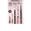 Anastasia Beverly Hills Brow Studio Kit -Anastasia Beverly Hills ABEV WU203 V2