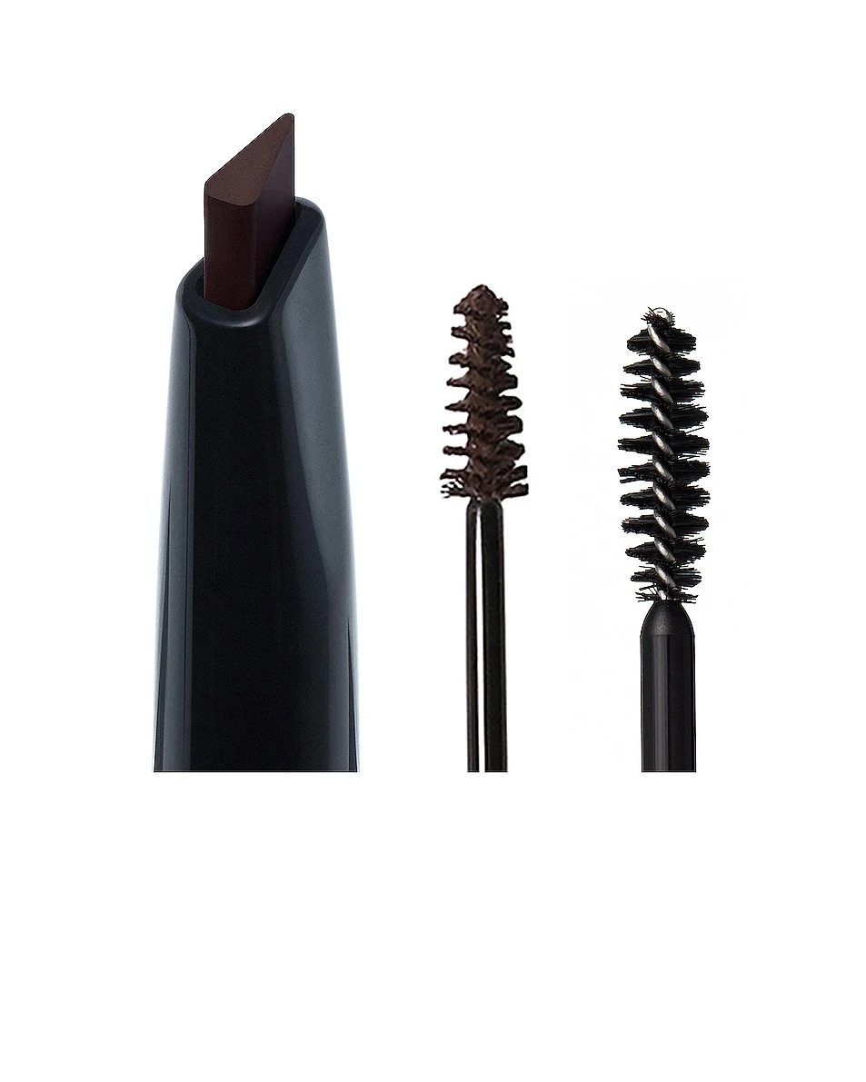 Anastasia Beverly Hills Brow Studio Kit 4 Anastasia Beverly Hills Brow Studio Kit - Image 2