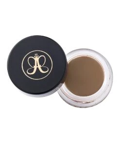 Anastasia Beverly Hills Dipbrow Pomade -Anastasia Beverly Hills ABEV WU21 V1