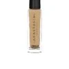 Anastasia Beverly Hills Luminous Foundation 2 Anastasia Beverly Hills Luminous Foundation -Anastasia Beverly Hills ABEV WU220 V1