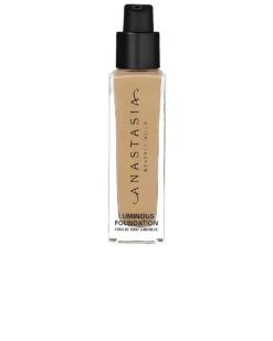 Anastasia Beverly Hills Luminous Foundation