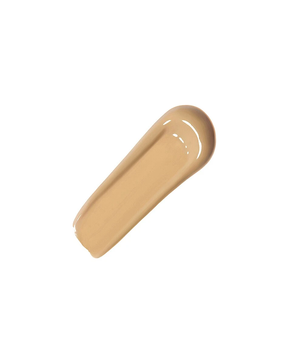 Anastasia Beverly Hills Luminous Foundation 5 Anastasia Beverly Hills Luminous Foundation - Image 3