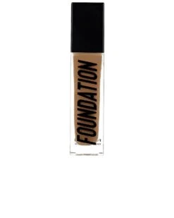 Anastasia Beverly Hills Luminous Foundation 9 Anastasia Beverly Hills Luminous Foundation -Anastasia Beverly Hills ABEV WU228 V2