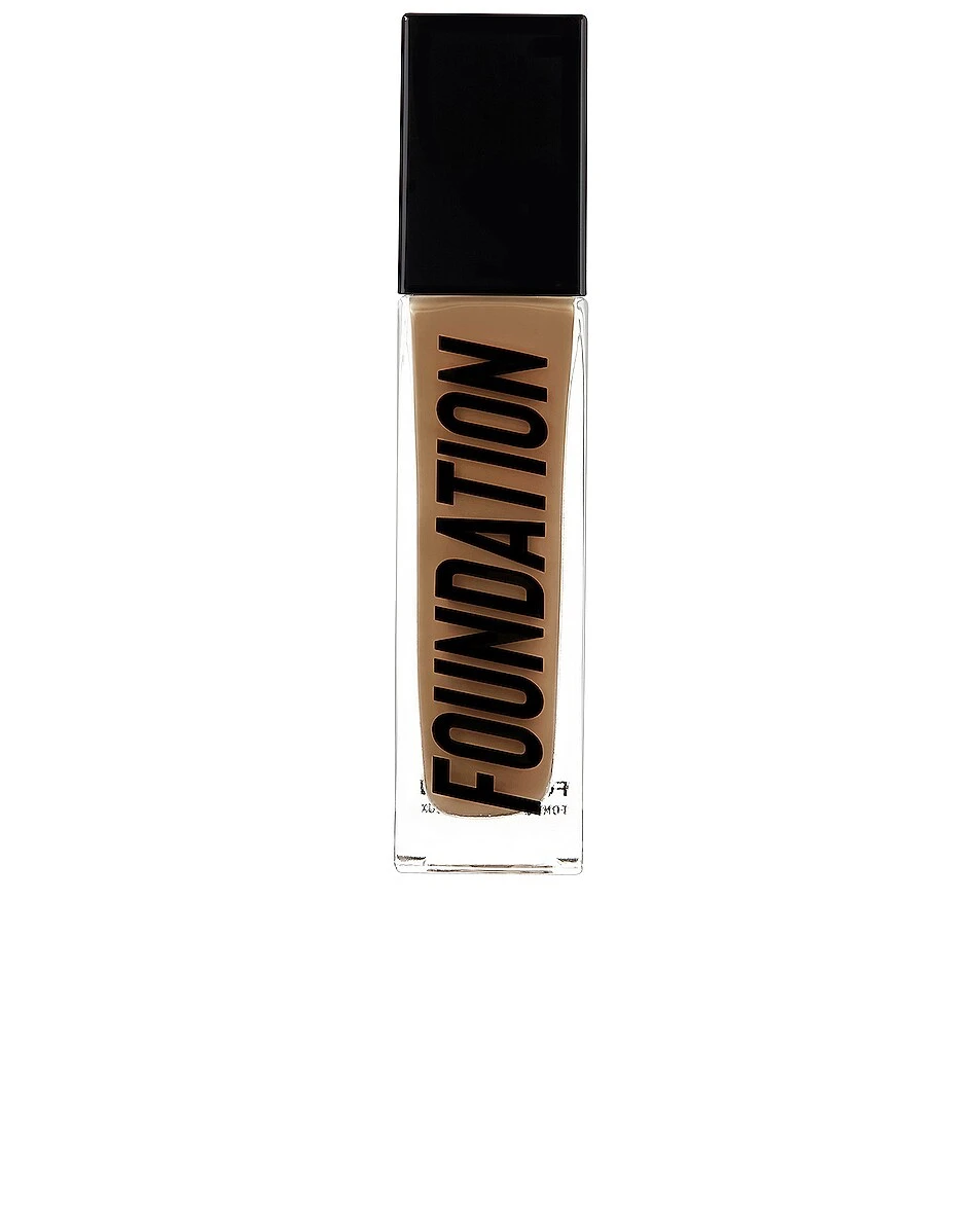 Anastasia Beverly Hills Luminous Foundation 6 Anastasia Beverly Hills Luminous Foundation - Image 4