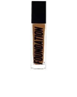 Anastasia Beverly Hills Luminous Foundation -Anastasia Beverly Hills ABEV WU235 V2