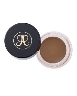 Anastasia Beverly Hills Dipbrow Pomade -Anastasia Beverly Hills ABEV WU23 V1
