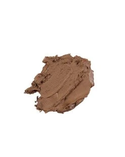 Anastasia Beverly Hills Dipbrow Pomade -Anastasia Beverly Hills ABEV WU23 V2