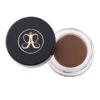 Anastasia Beverly Hills Dipbrow Pomade 1 Anastasia Beverly Hills Dipbrow Pomade -Anastasia Beverly Hills ABEV WU26 V1