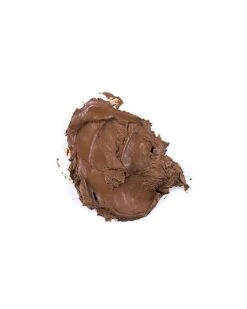 Anastasia Beverly Hills Dipbrow Pomade -Anastasia Beverly Hills ABEV WU26 V2