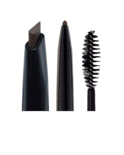 Anastasia Beverly Hills Natural & Polished Deluxe Kit -Anastasia Beverly Hills ABEV WU270 V3