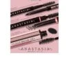Anastasia Beverly Hills Natural & Polished Deluxe Kit -Anastasia Beverly Hills ABEV WU272 V2