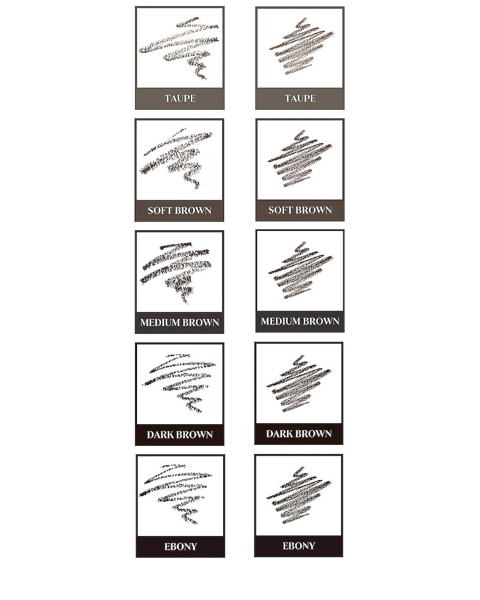 Anastasia Beverly Hills Natural & Polished Deluxe Kit 6 Anastasia Beverly Hills Natural & Polished Deluxe Kit - Image 4